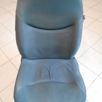 Coppia Sedili Anteriori Yaris 1 serie