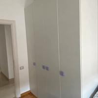 cameretta mondo convenienza bimba/ragazza