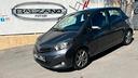 toyota-yaris-1-4-d-5-porte-lounge-2014