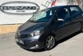 TOYOTA YARIS 1.4 D 5 PORTE LOUNGE 2014