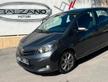 TOYOTA YARIS 1.4 D 5 PORTE LOUNGE 2014