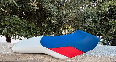 Kit completo rallye Bmw Gs 1250 Hp