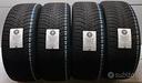 4-gomme-255-55-19-michelin-a48347