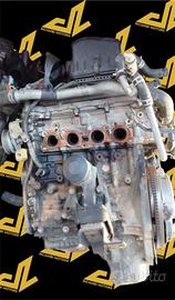 Motore DAIHATSU TERIOS 1.3 benzina k3 (catena)