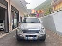 ssangyong-rexton-2-7-xdi-cat-premium-7-posti-autom