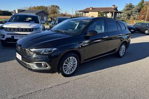 FIAT TIPO SW 1600 MJET 130 CV 6M LIFE