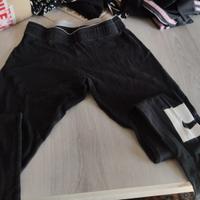 leggins nike 