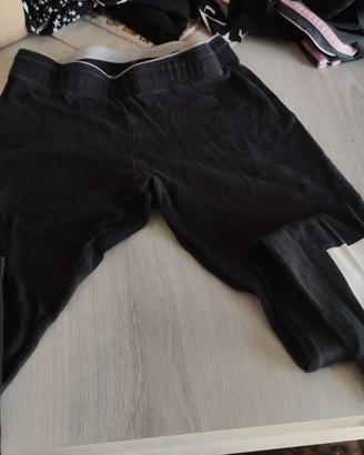 leggins nike 