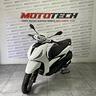 piaggio-beverly-300-hpe