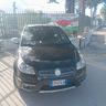 fiat-sedici-2-0-mjt-16v-dpf-4x4-emotion