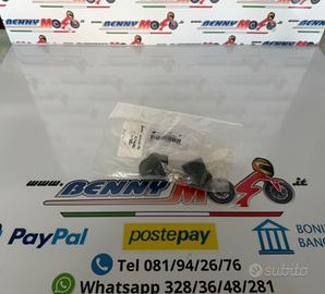 TAPPO BENELLI LEONCINO 800- 800 TRAIL