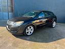 opel-astra-gtc-1-9-cdti-120cv-3-porte-aut-cosmo