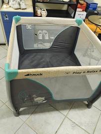 Box bimbo