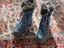 Immagine 1