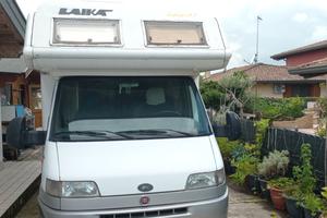 laika ecovip 5l