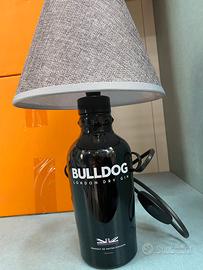 Abat-jour “Bulldog “