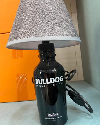 Abat-jour “Bulldog “