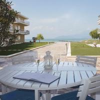 Sirmione: la pausa perfetta tra Milano e Cortina