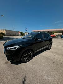MG ZS 1.0 T GPL ANNO 2023