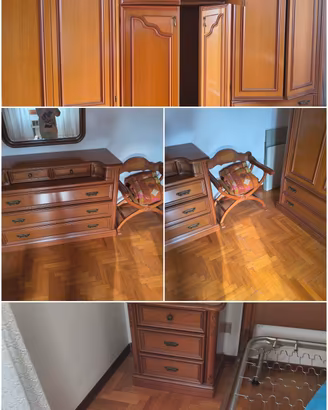 intera sala