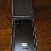 SAMSUNG  S26  ITALIA 512 GB NUOVO