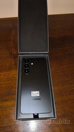 SAMSUNG  S26  ITALIA 512 GB NUOVO