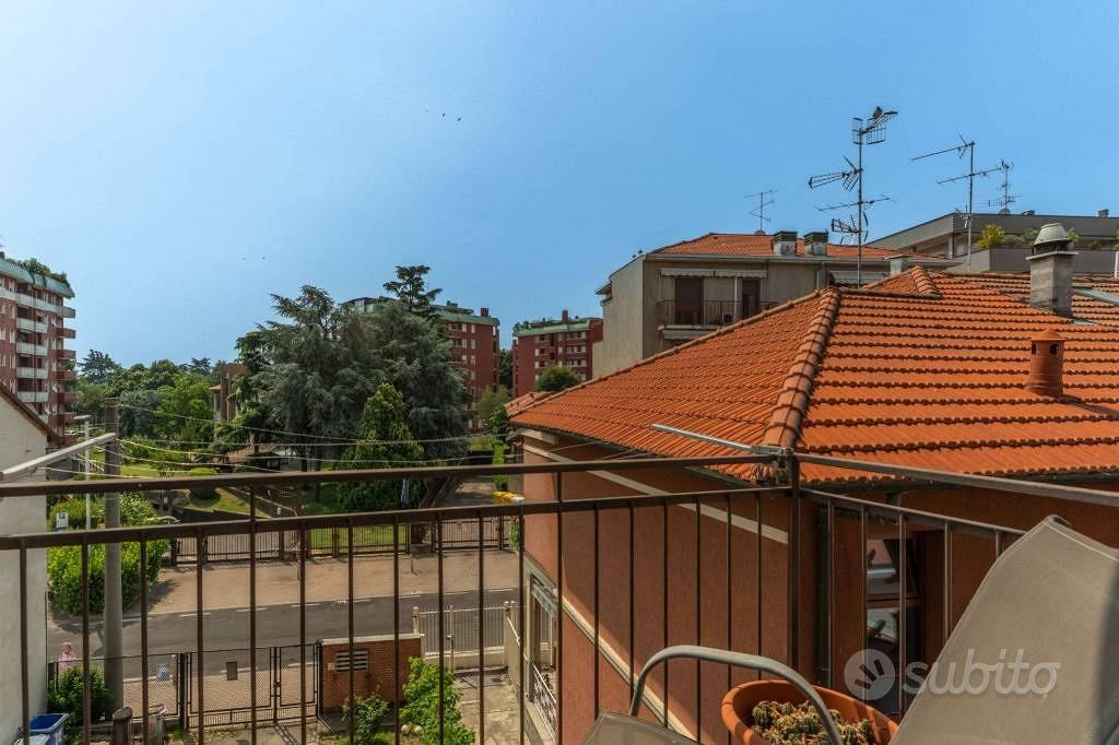 Apartment in Pero, Cassina del Pero - Altro
