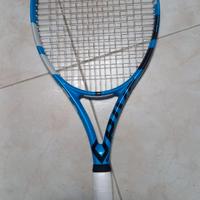 Racchetta tennis Babolat Pure Drive