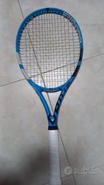 Racchetta tennis Babolat Pure Drive