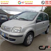 FIAT Panda 1.3 MJT AUTOCARRO POSTI