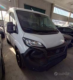FIAT DUCATO 23 INCIDENTATO PREZZO PIU IVA