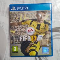 fifa 17 
