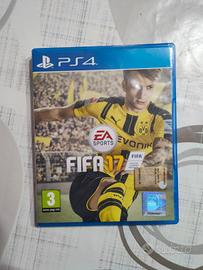 fifa 17 