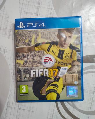fifa 17 