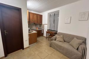 Bilocale Via Cattalocchino