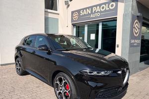ALFA ROMEO Tonale 1.5 160 CV MHEV TCT7 Veloce