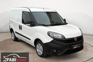 FIAT Doblò Cargo 1.3 Mjet 95 Cv PC-TN - Bluet...