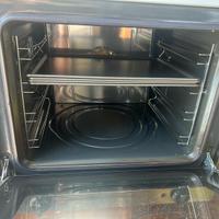 Mobili in acciaio inox per ristorazione