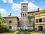 Immagine 8