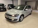 volkswagen-golf-2-0-tdi-5p-highline-bluemotion-te