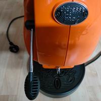 Macchina caffè Frog Didiesse 