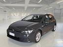 volkswagen-golf-1-0-tsi-evo-life-110cv
