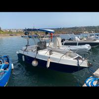 Open Marinello Eden 20