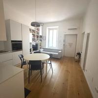 Appartamento Milano [Cod. rif 3246411VRG]