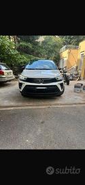 Automobile come nuova