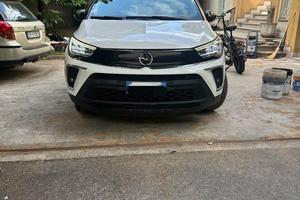Automobile come nuova