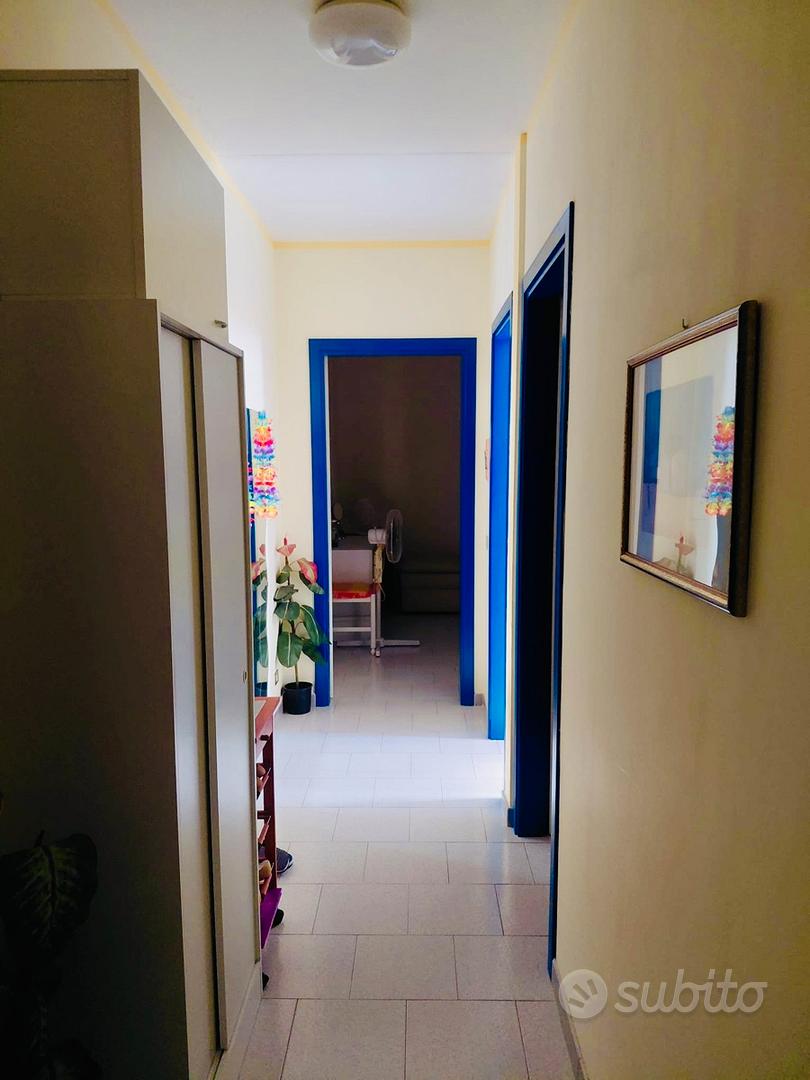 Appartamento – Policoro, Matera - Vista 4