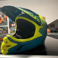 Casco bambino