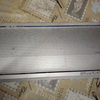 Amplificatore Steg AQ 75.6 mx