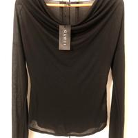 Maglia Donna GUCCI Originale Nuova